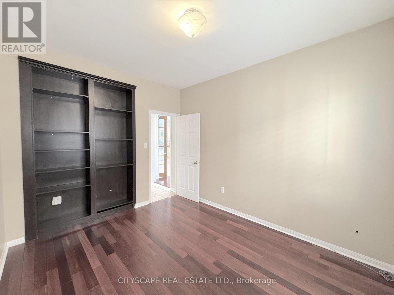 4 Serviceberry Crescent, Brampton, Ontario  L6P 2J7 - Photo 21 - W13884604