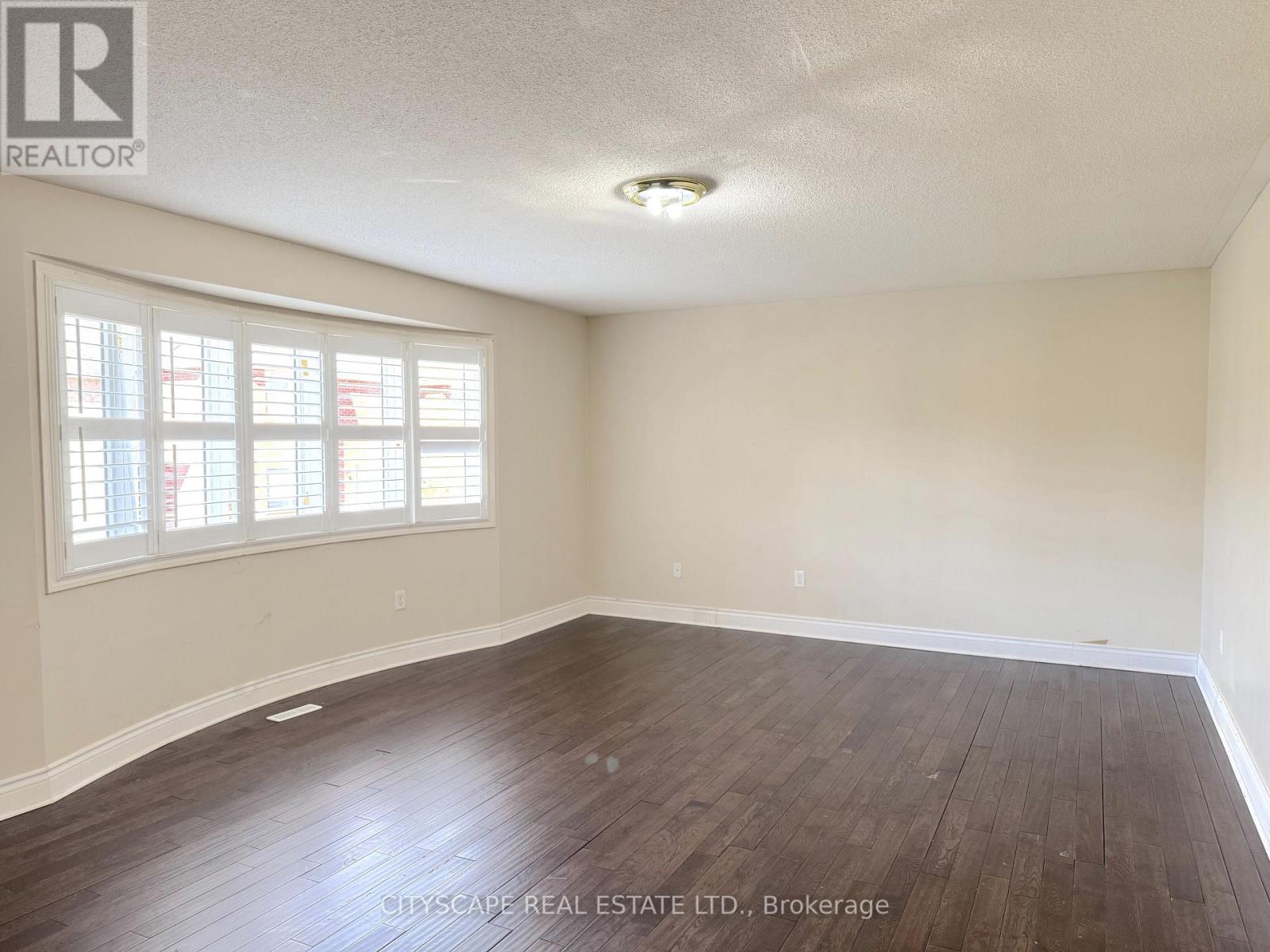 4 Serviceberry Crescent, Brampton, Ontario  L6P 2J7 - Photo 23 - W13884604