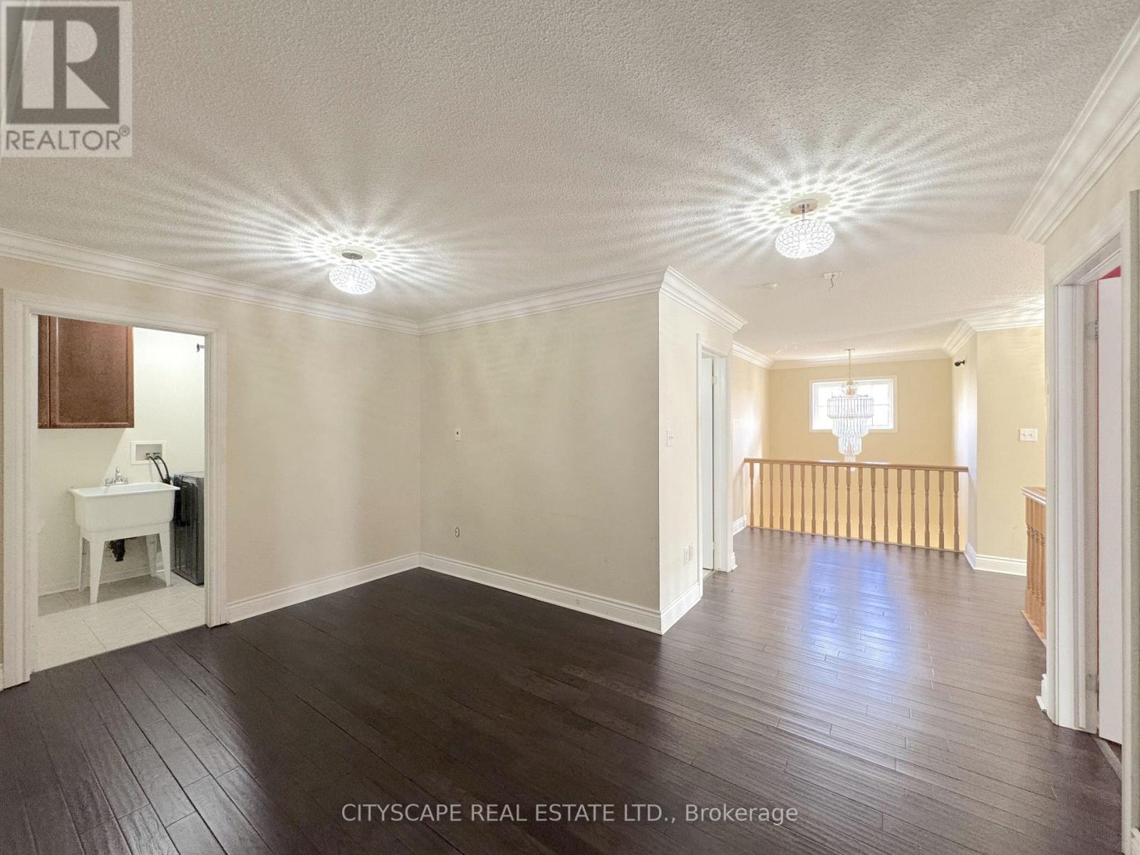 4 Serviceberry Crescent, Brampton, Ontario  L6P 2J7 - Photo 27 - W13884604