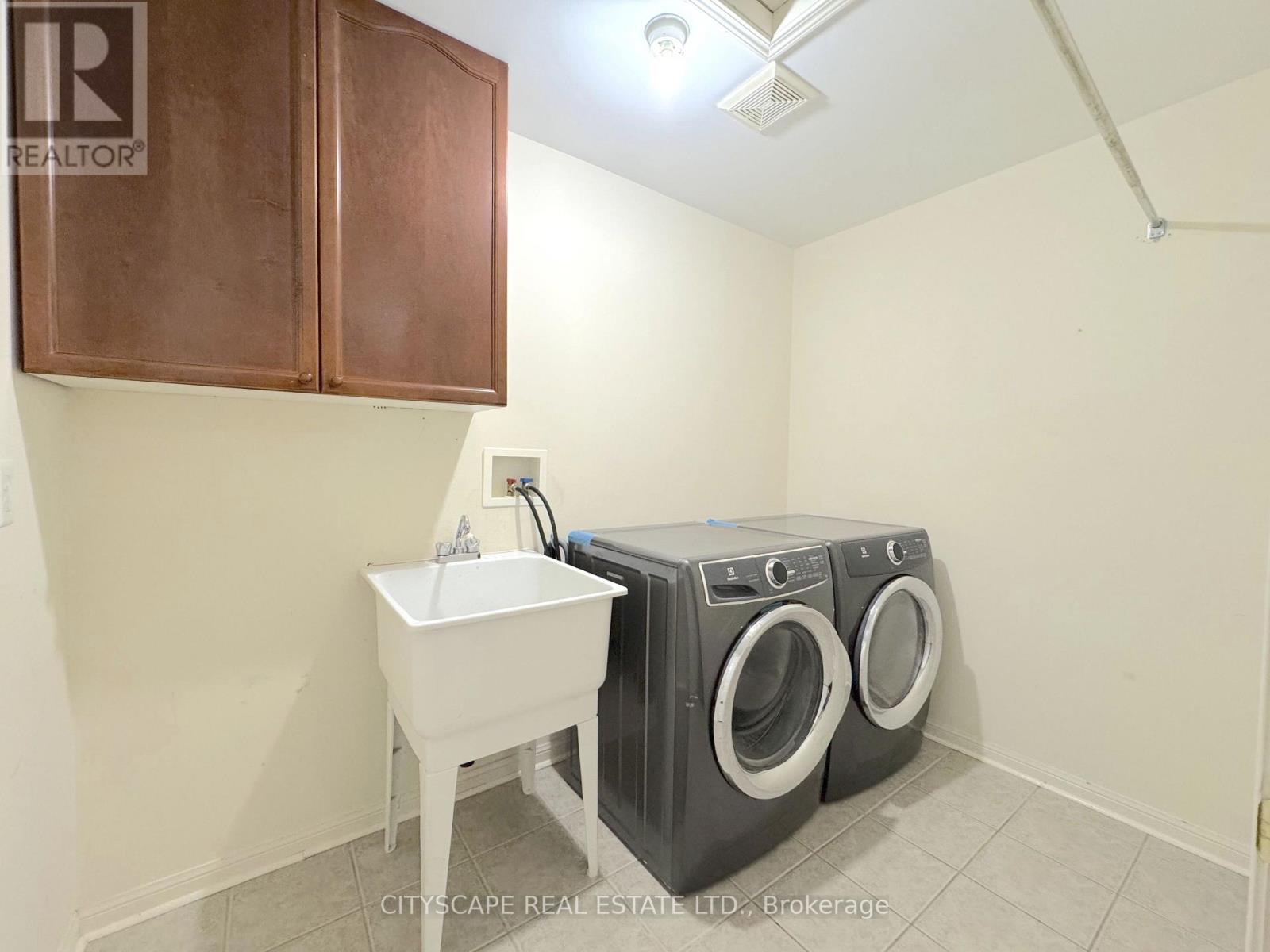 4 Serviceberry Crescent, Brampton, Ontario  L6P 2J7 - Photo 28 - W13884604