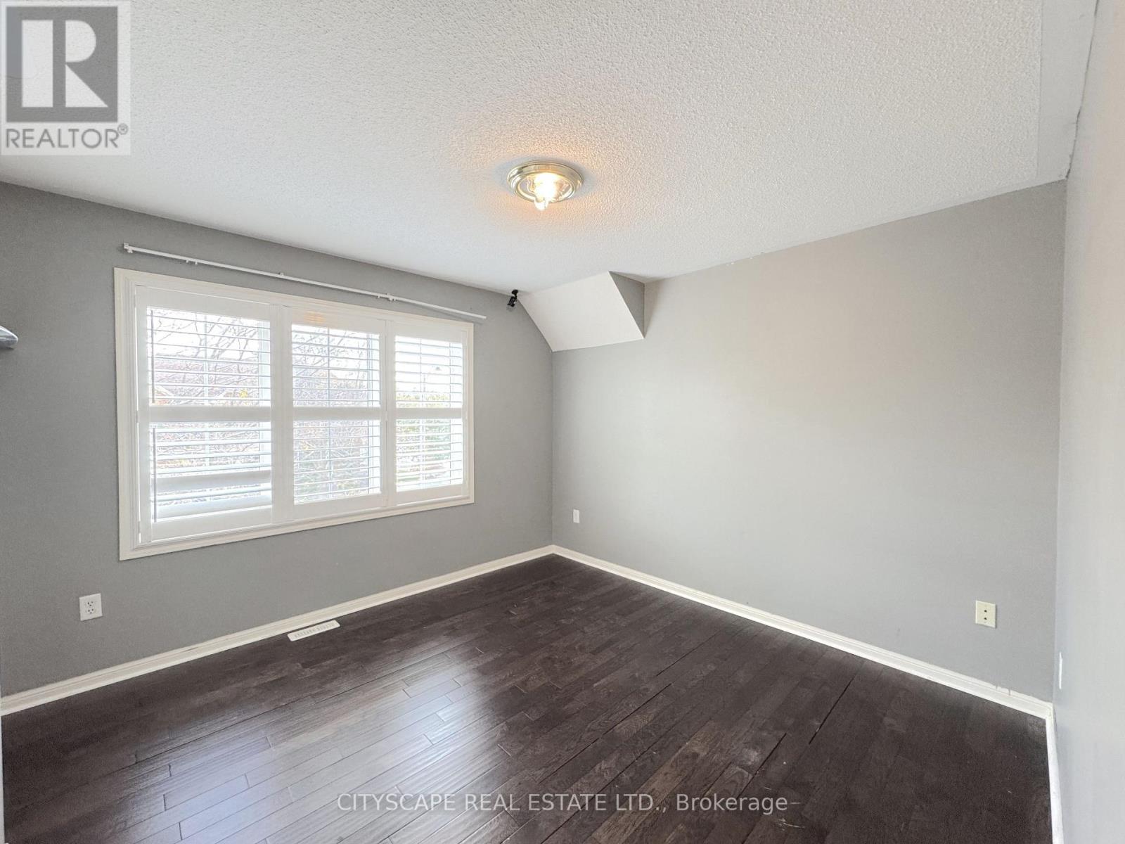 4 Serviceberry Crescent, Brampton, Ontario  L6P 2J7 - Photo 33 - W13884604