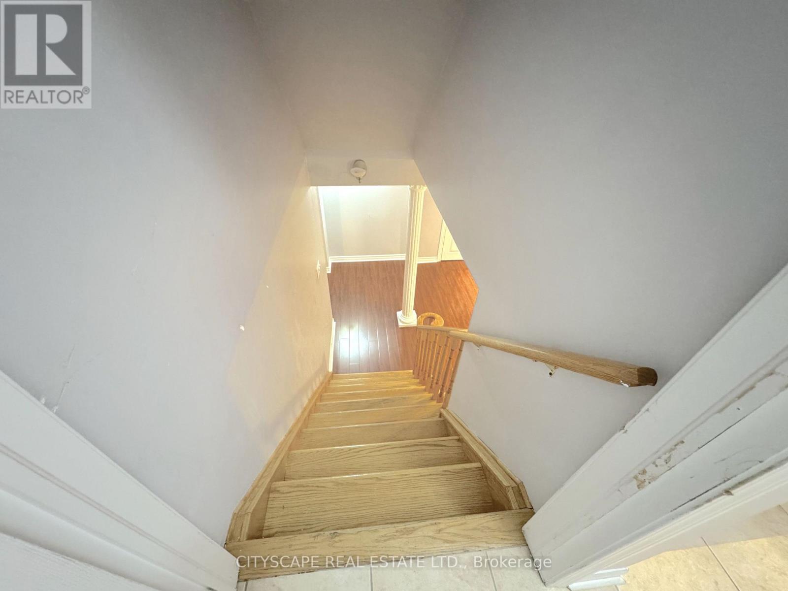 4 Serviceberry Crescent, Brampton, Ontario  L6P 2J7 - Photo 37 - W13884604