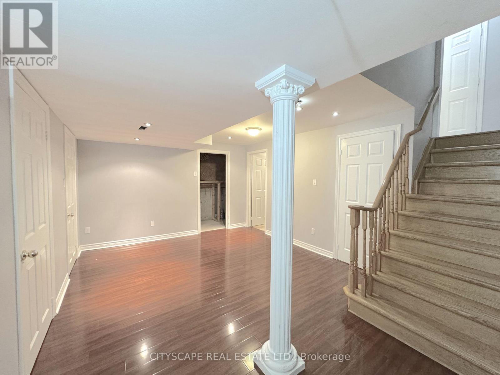 4 Serviceberry Crescent, Brampton, Ontario  L6P 2J7 - Photo 38 - W13884604