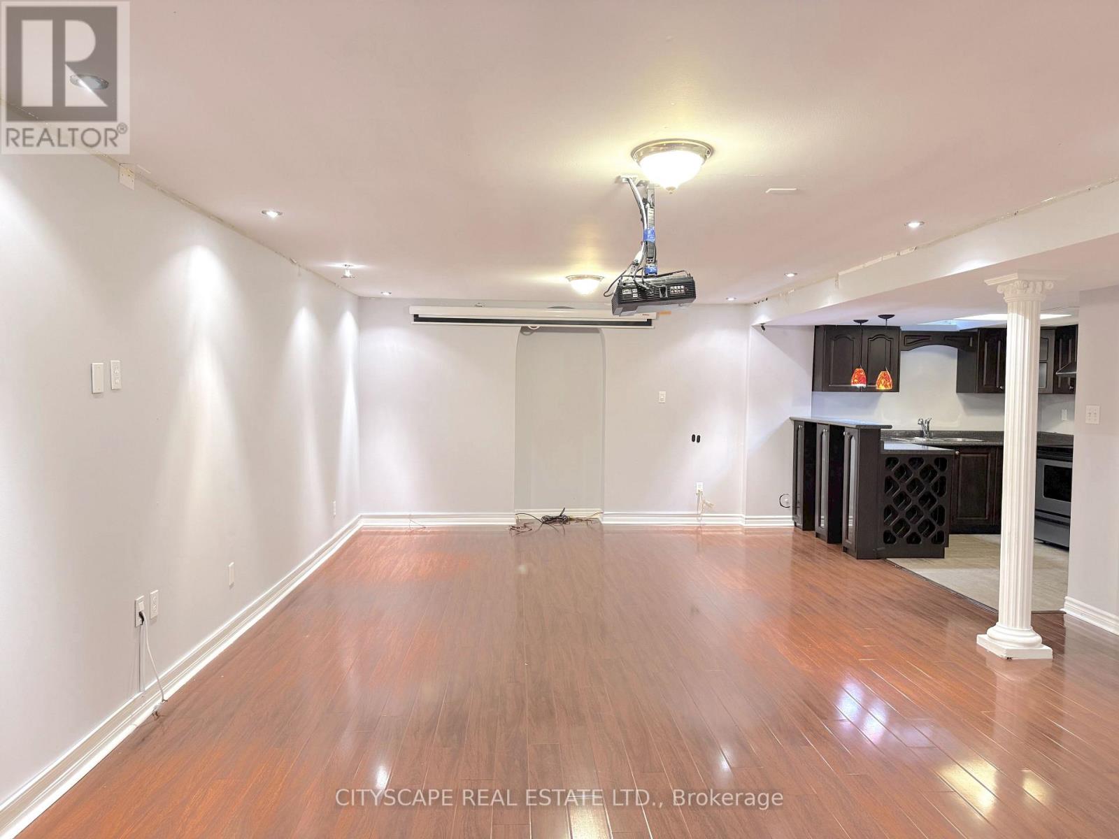 4 Serviceberry Crescent, Brampton, Ontario  L6P 2J7 - Photo 41 - W13884604