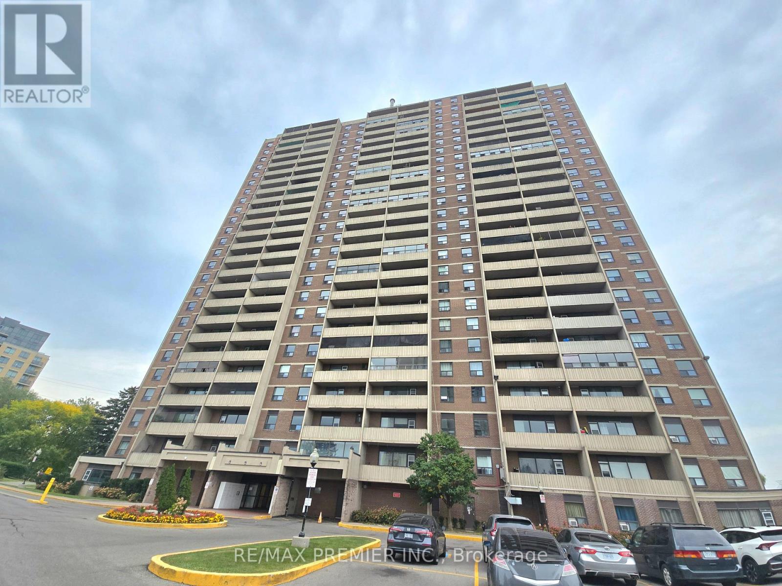 3390 WESTON ROAD, toronto (humbermede), Ontario