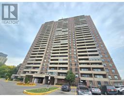3390 WESTON ROAD, Toronto, Ontario