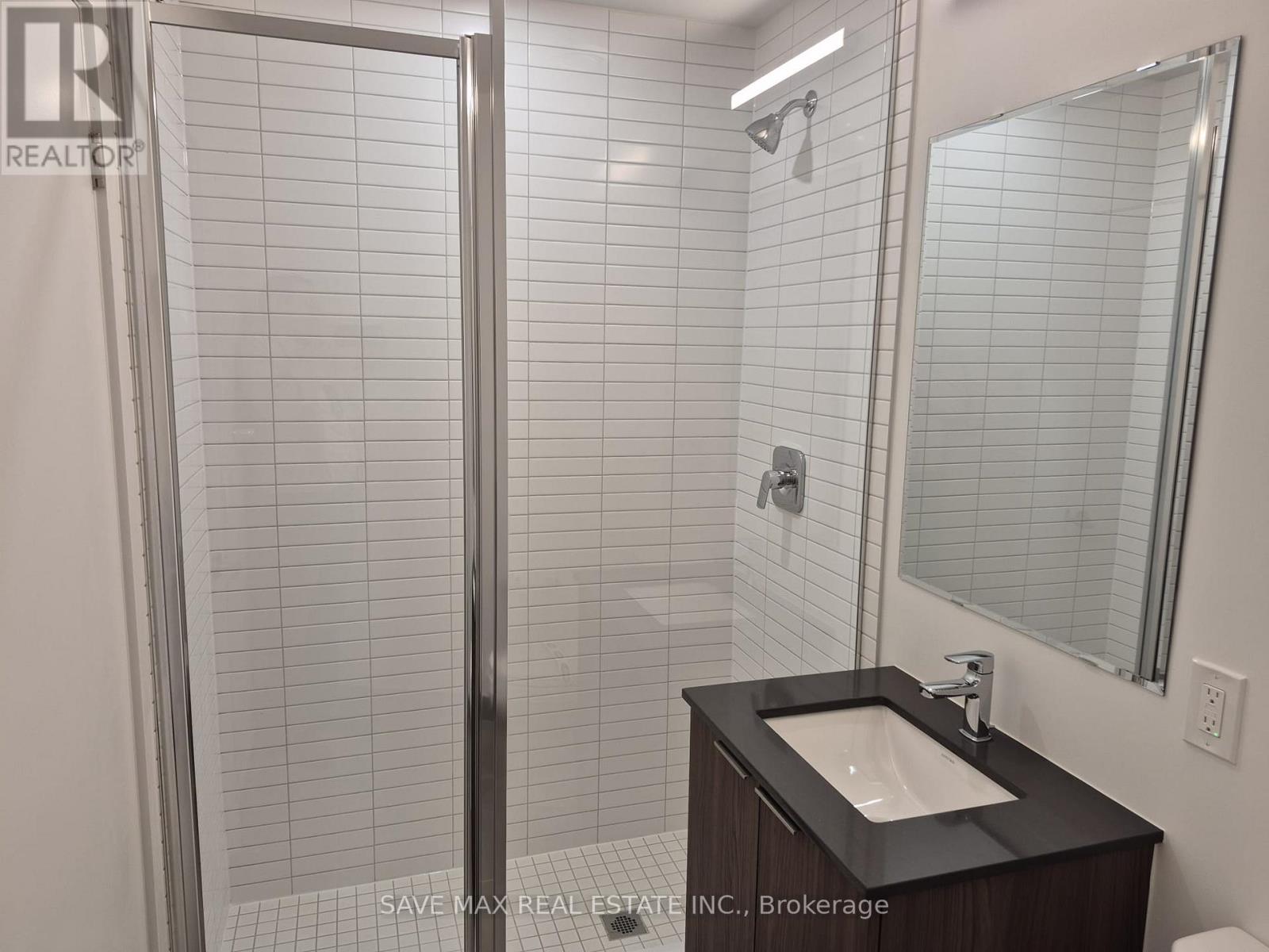 3008 William Cutmore Boulevard, Oakville (Jm Joshua Meadows), Ontario  L6H 8A4 - Photo 11 - W13884626