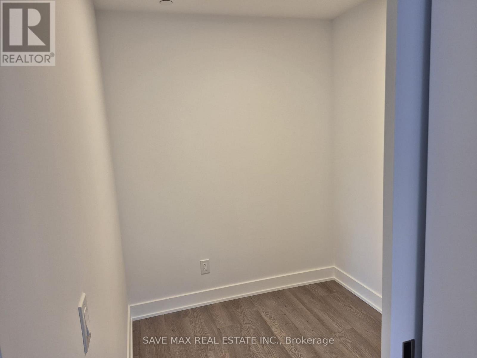 3008 William Cutmore Boulevard, Oakville (Jm Joshua Meadows), Ontario  L6H 8A4 - Photo 12 - W13884626