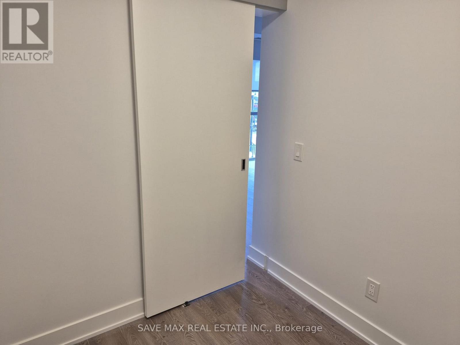 3008 William Cutmore Boulevard, Oakville (Jm Joshua Meadows), Ontario  L6H 8A4 - Photo 13 - W13884626