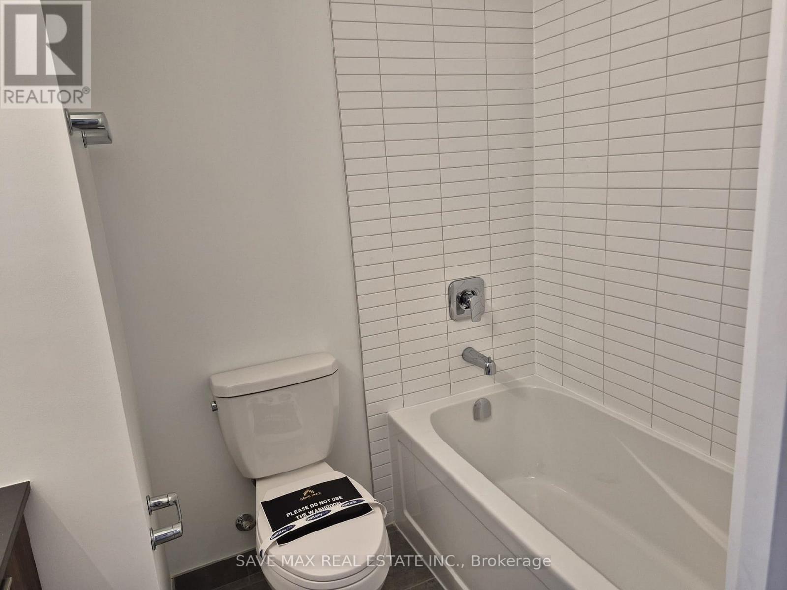 3008 William Cutmore Boulevard, Oakville (Jm Joshua Meadows), Ontario  L6H 8A4 - Photo 14 - W13884626