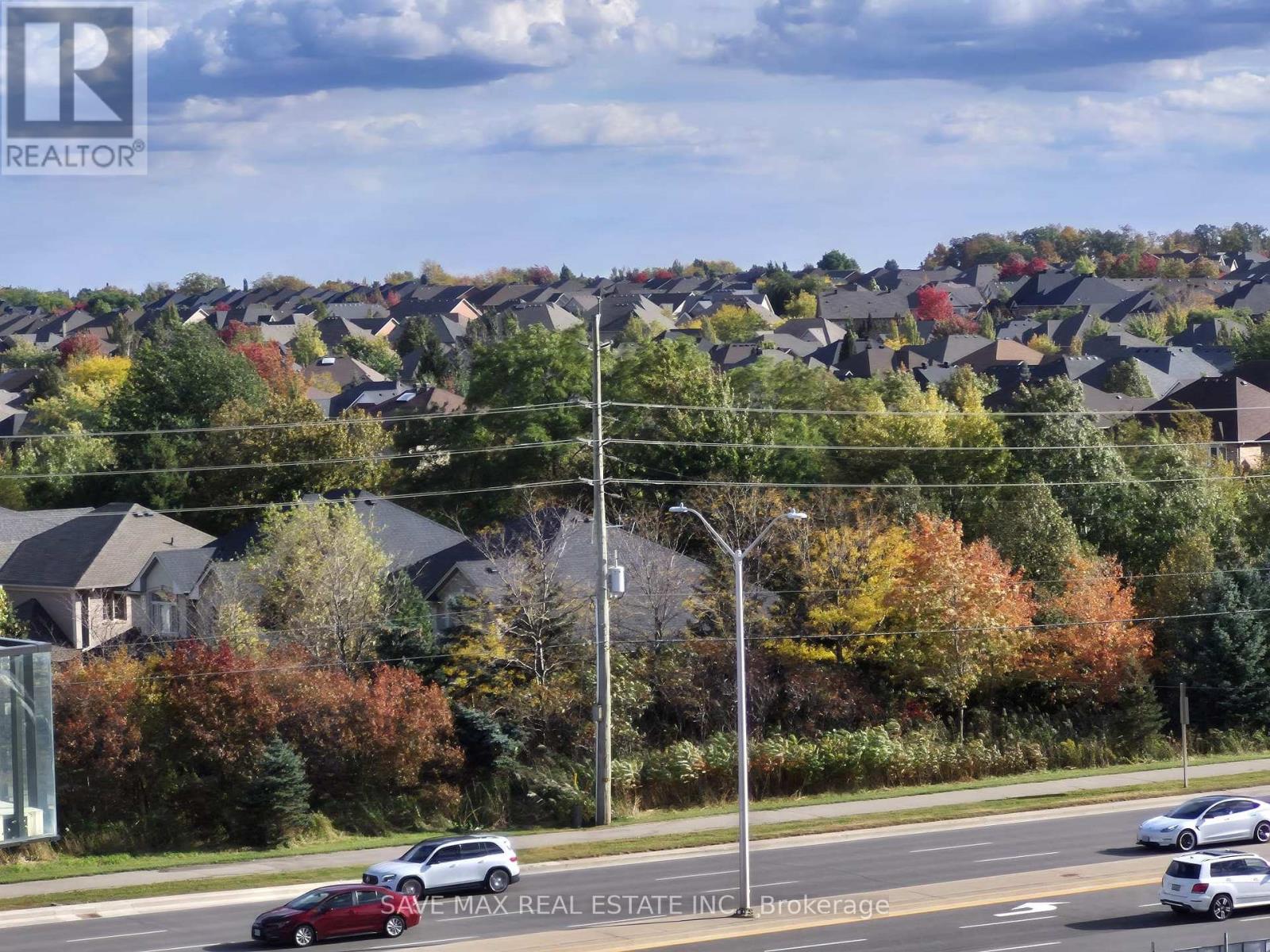 3008 William Cutmore Boulevard, Oakville (Jm Joshua Meadows), Ontario  L6H 8A4 - Photo 17 - W13884626