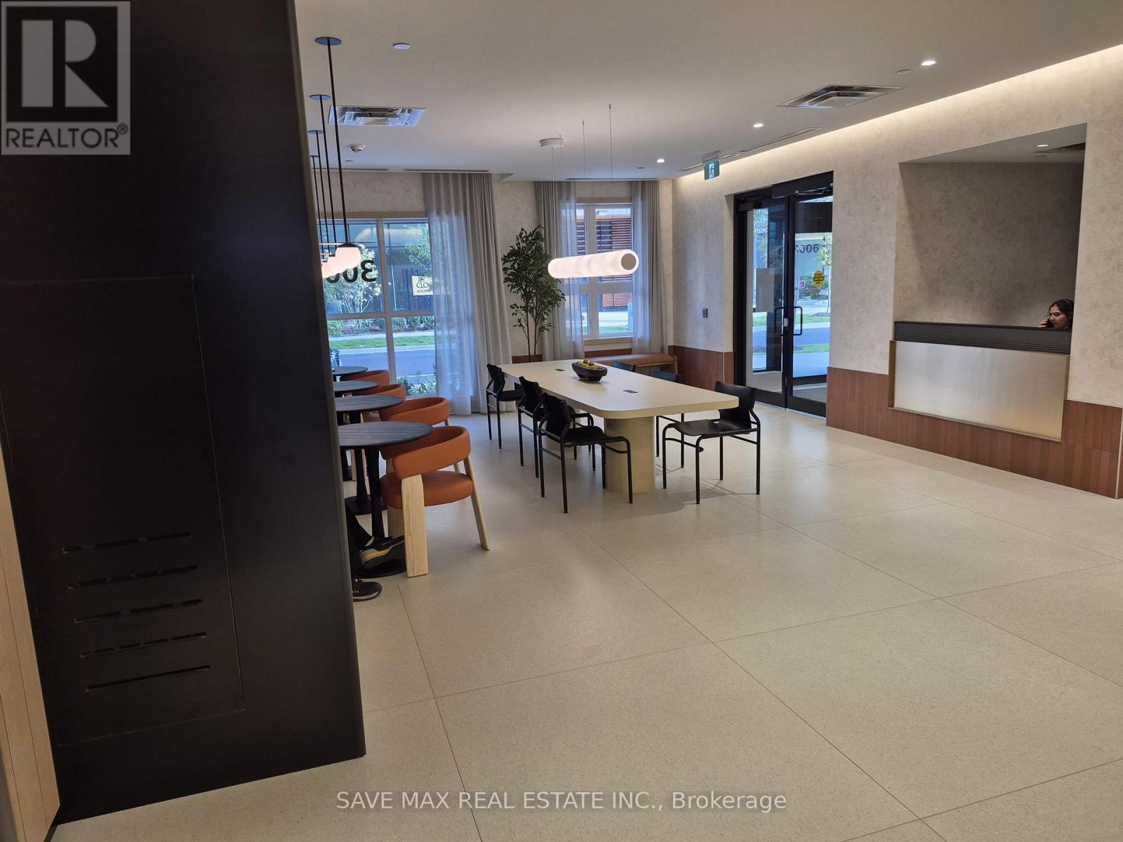 3008 William Cutmore Boulevard, Oakville (Jm Joshua Meadows), Ontario  L6H 8A4 - Photo 3 - W13884626