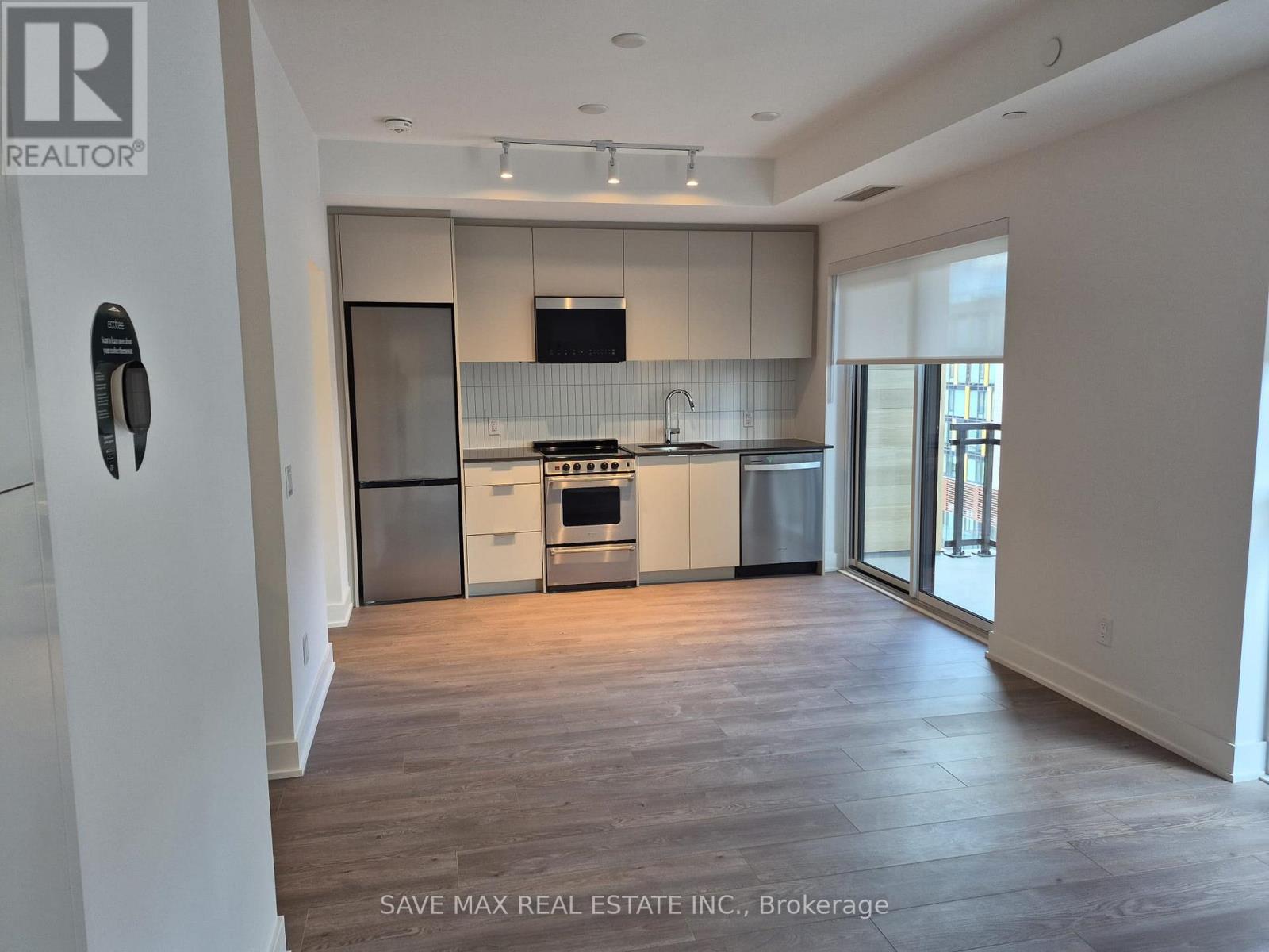 3008 William Cutmore Boulevard, Oakville (Jm Joshua Meadows), Ontario  L6H 8A4 - Photo 6 - W13884626