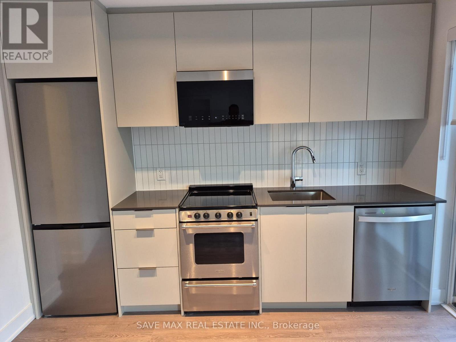 3008 William Cutmore Boulevard, Oakville (Jm Joshua Meadows), Ontario  L6H 8A4 - Photo 7 - W13884626