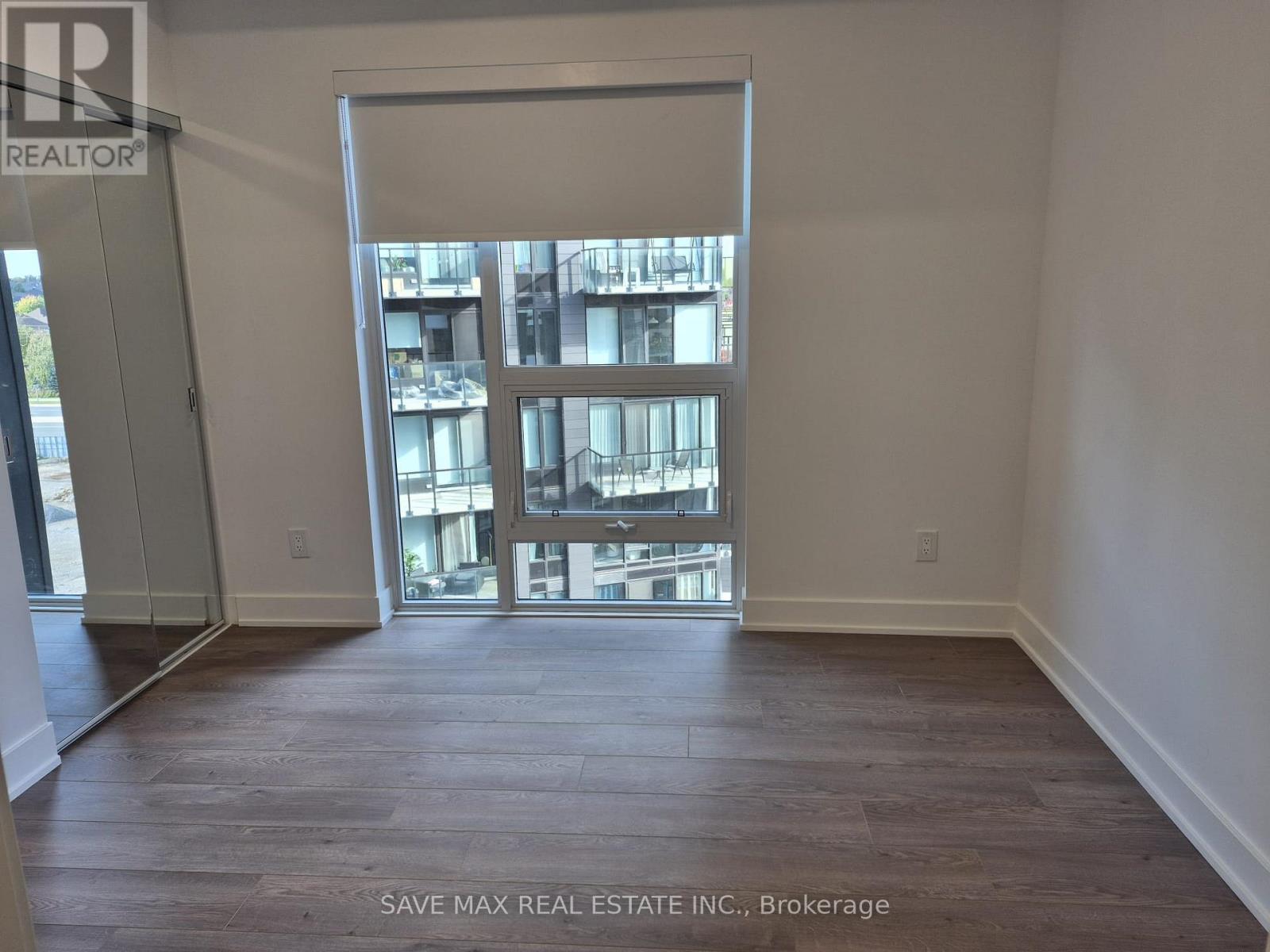 3008 William Cutmore Boulevard, Oakville (Jm Joshua Meadows), Ontario  L6H 8A4 - Photo 9 - W13884626
