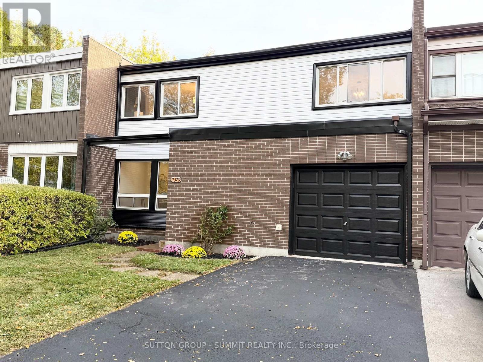 2379 Maryvale Court, Burlington, Ontario  L7P 2P1 - Photo 22 - W13883906