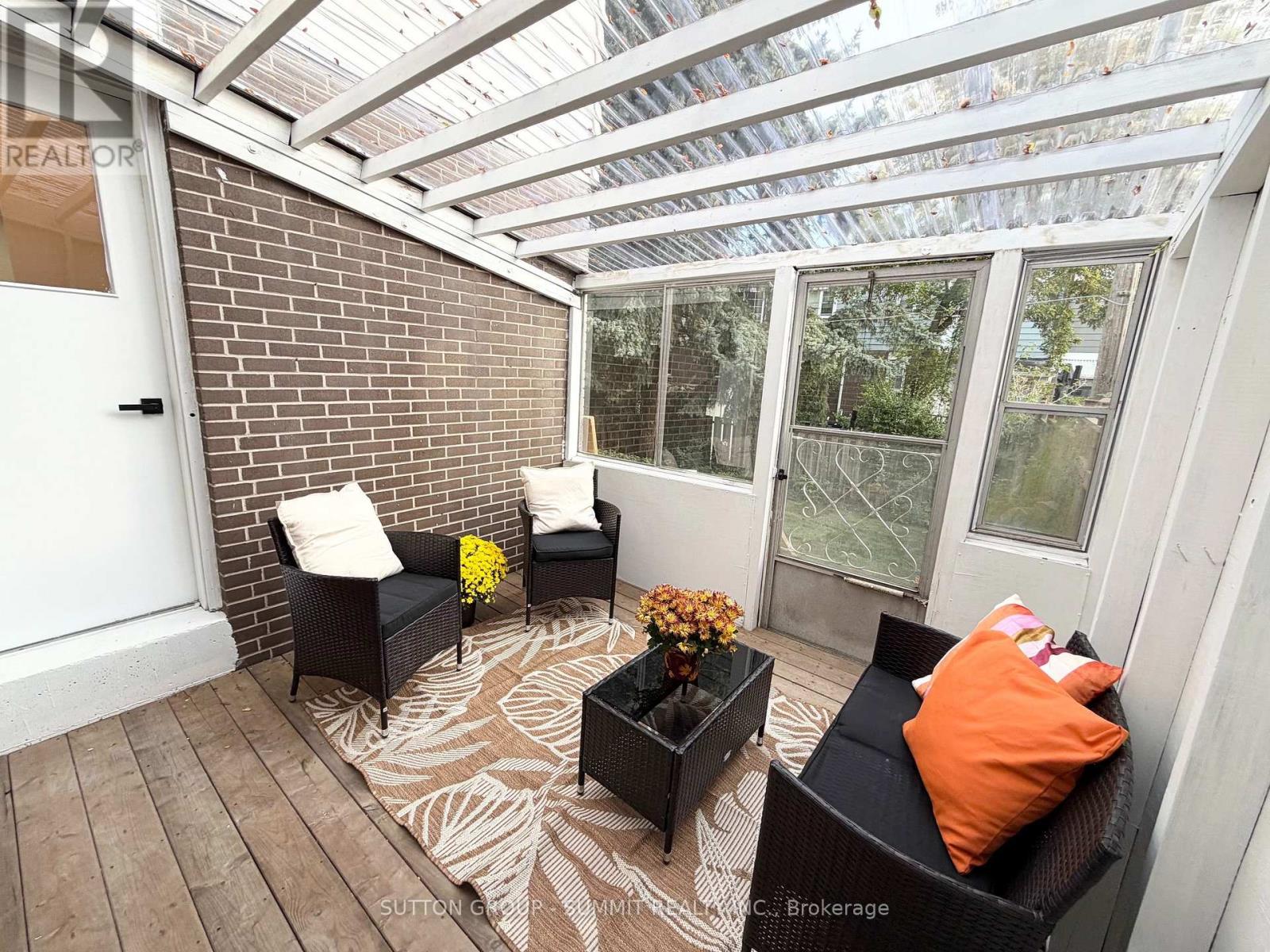 2379 Maryvale Court, Burlington, Ontario  L7P 2P1 - Photo 24 - W13883906