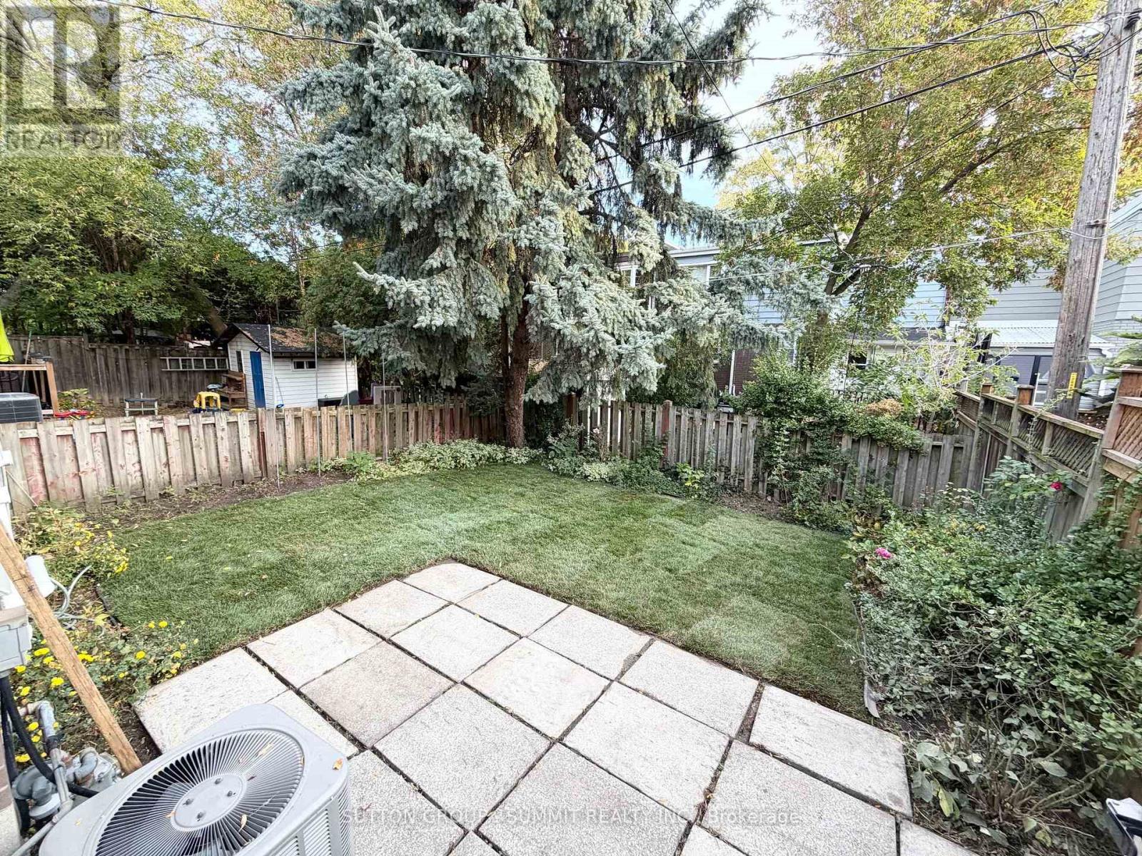 2379 Maryvale Court, Burlington, Ontario  L7P 2P1 - Photo 23 - W13883906