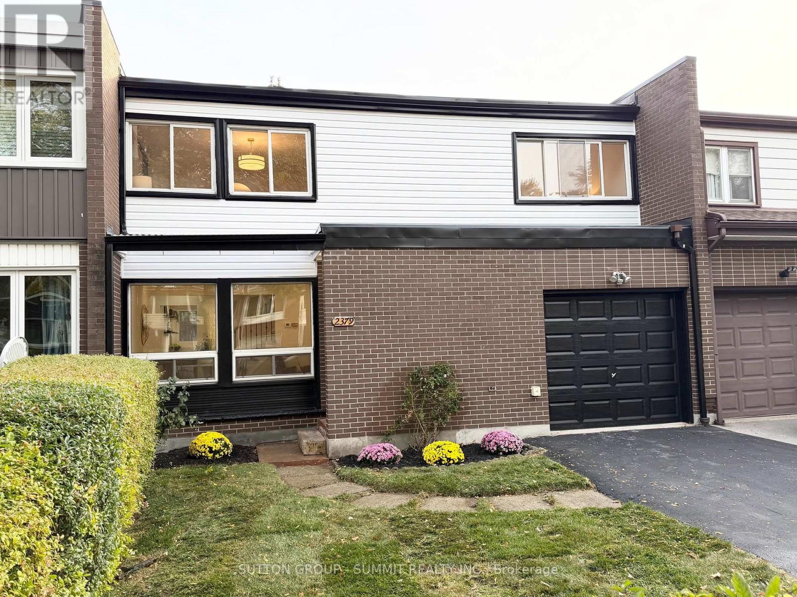 2379 Maryvale Court, Burlington, Ontario  L7P 2P1 - Photo 21 - W13883906