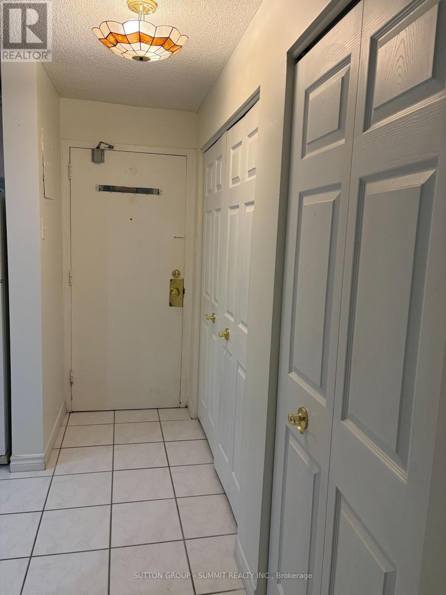 5 - 616 Grey Street, Brantford, Ontario  N3S 4Y3 - Photo 3 - X13883876
