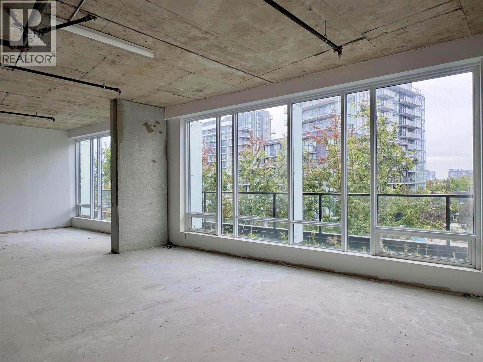 608/609 8119 Park Road, Richmond, British Columbia  V6Y 0M5 - Photo 3 - C8082649