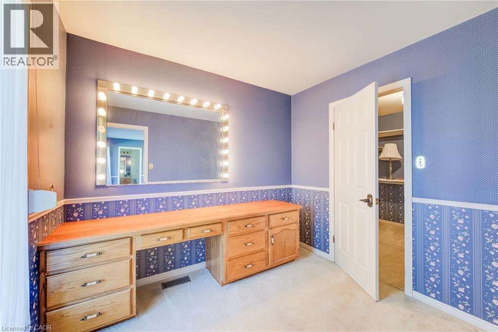 44 Greensview Drive, Kitchener, Ontario  N2P 2E6 - Photo 22 - 40867040