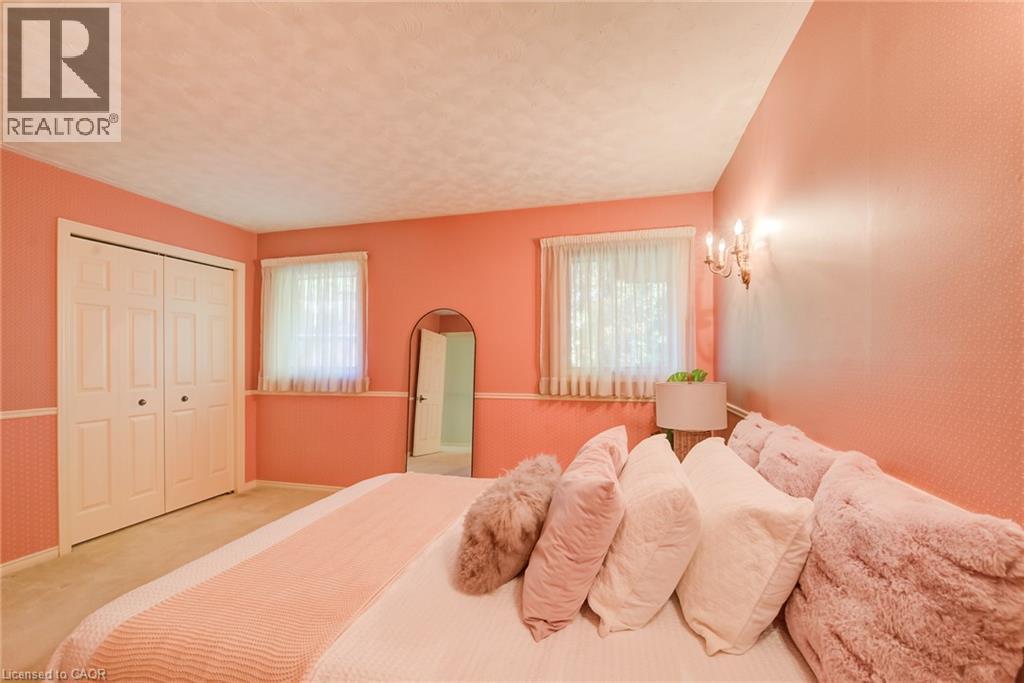 44 Greensview Drive, Kitchener, Ontario  N2P 2E6 - Photo 27 - 40867040