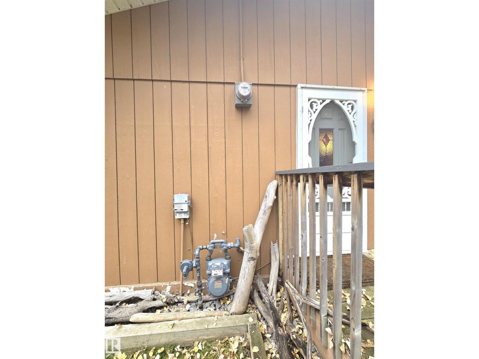 5 ALDER AV