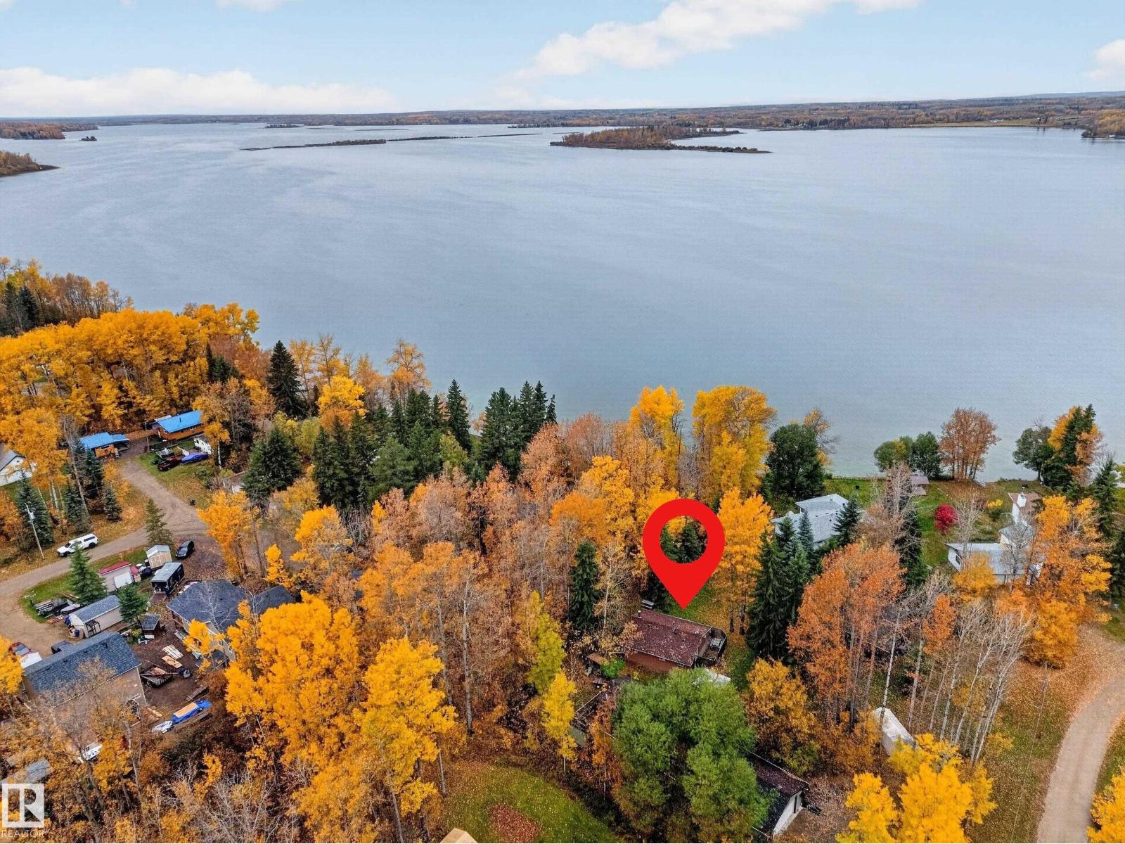 5 ALDER AV