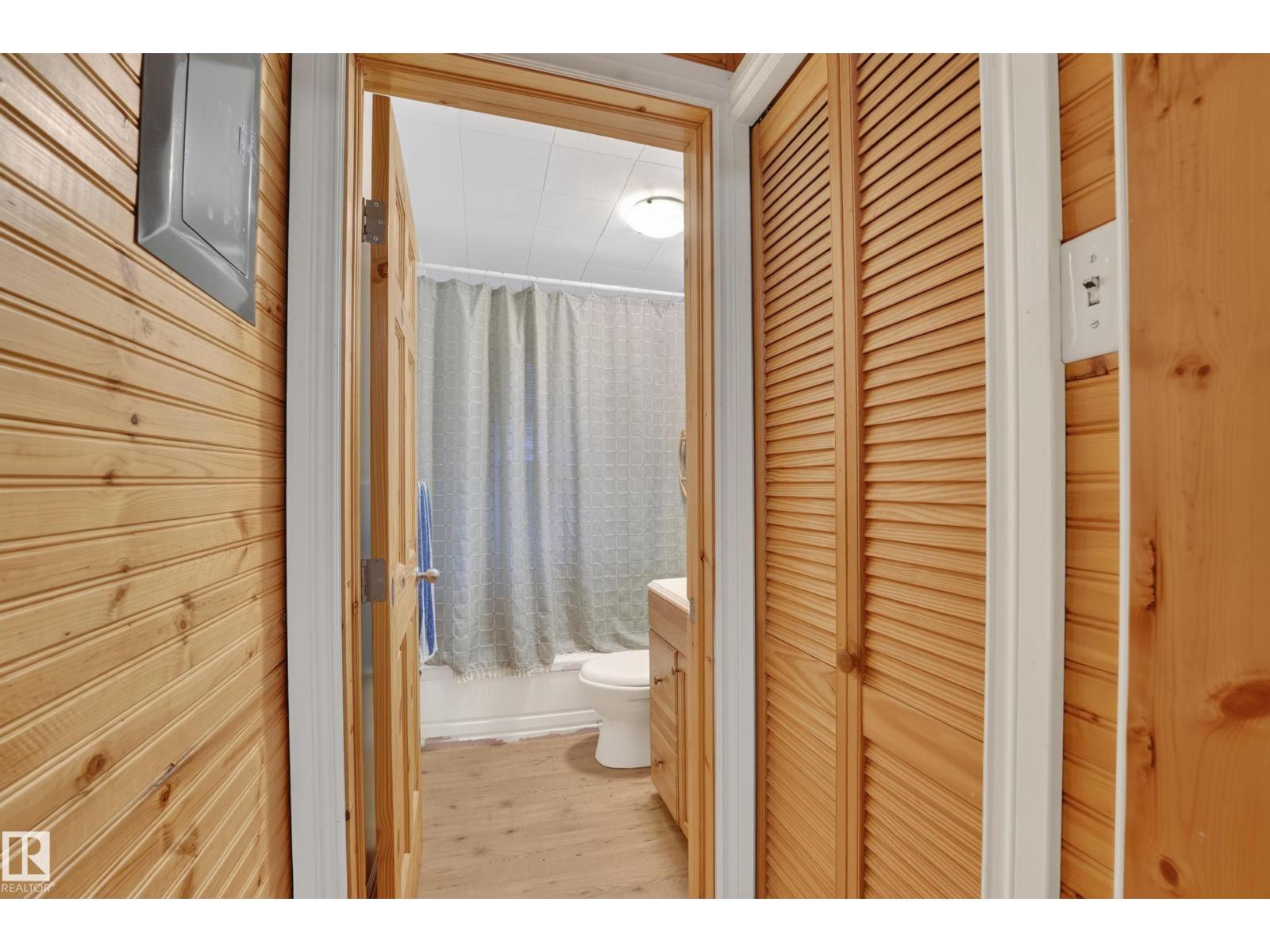 5 ALDER AV