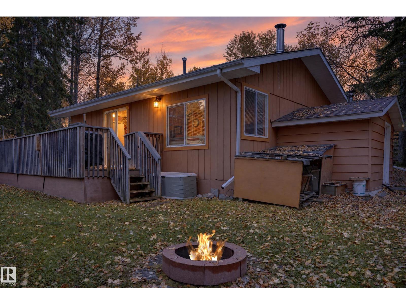 5 ALDER AV