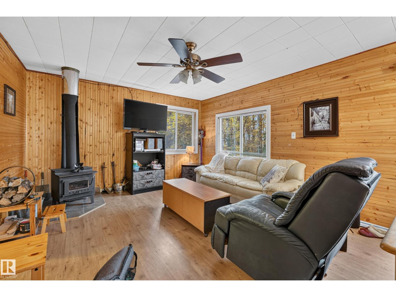 5 ALDER AV