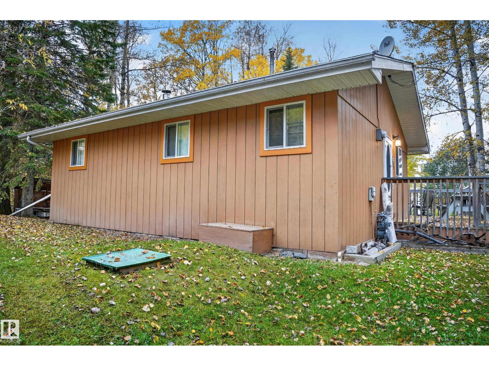 5 ALDER AV