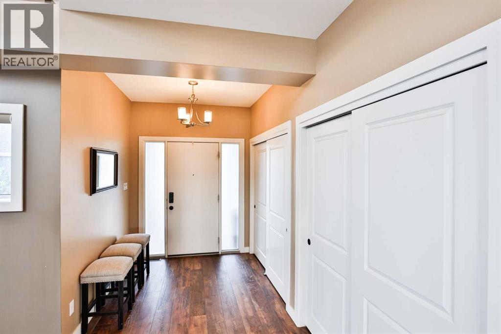 555 Devonia Road W Lethbridge Alberta Canada T1J5J6 5