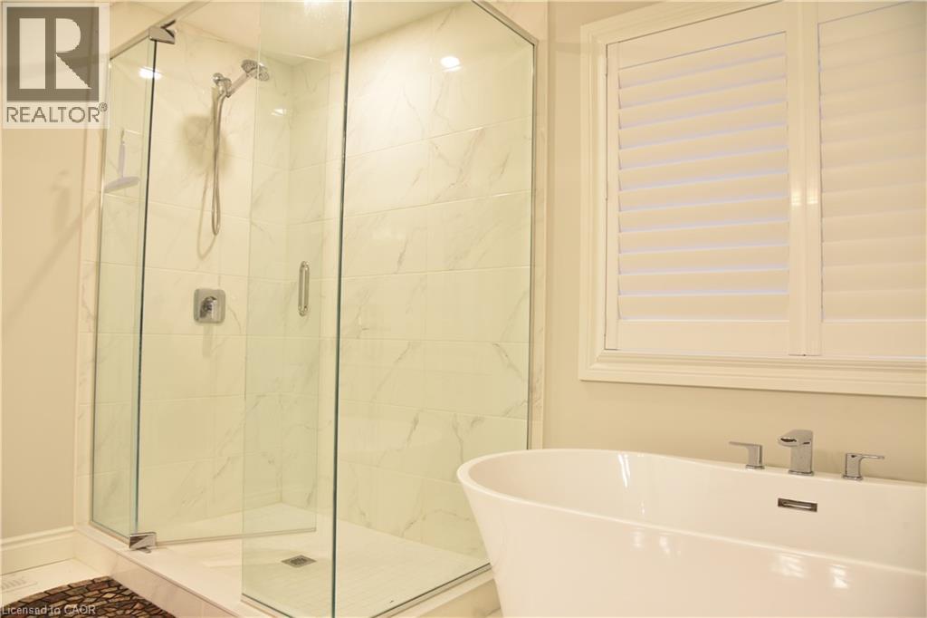 1930 Jim Hebb Way, London, Ontario  N6H 5K3 - Photo 20 - 40870236