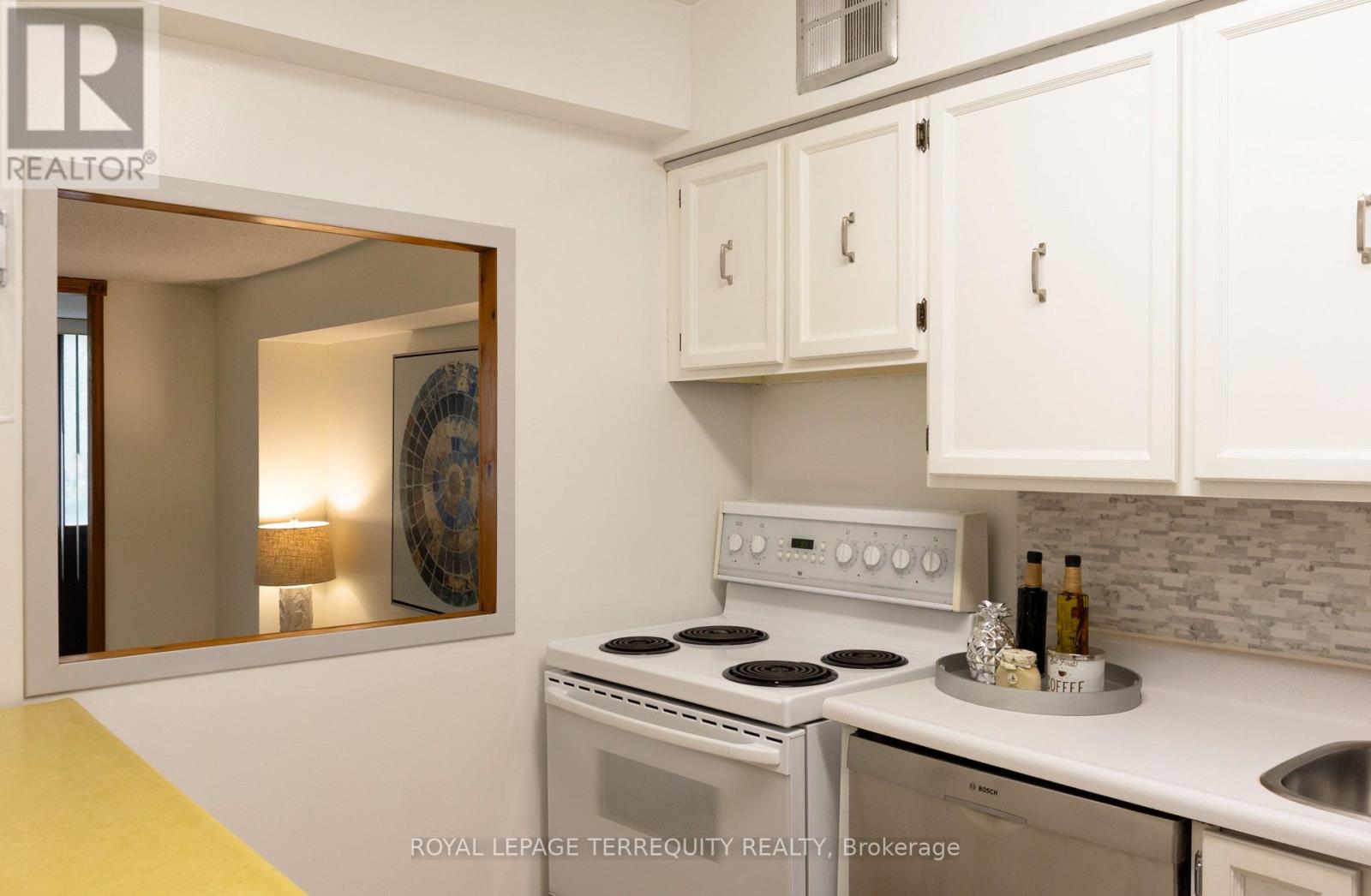 205 - 1338 York Mills Road, Toronto, Ontario  M3A 3M3 - Photo 25 - C13882940