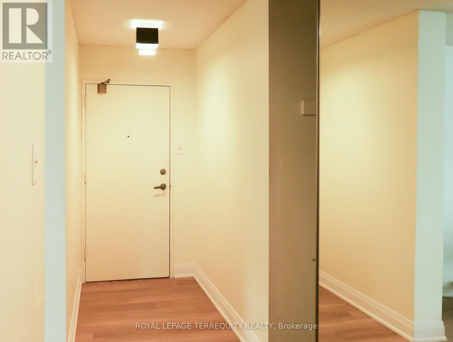 205 - 1338 York Mills Road, Toronto, Ontario  M3A 3M3 - Photo 10 - C13882940