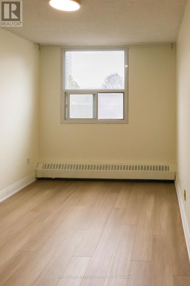 205 - 1338 York Mills Road, Toronto, Ontario  M3A 3M3 - Photo 12 - C13882940