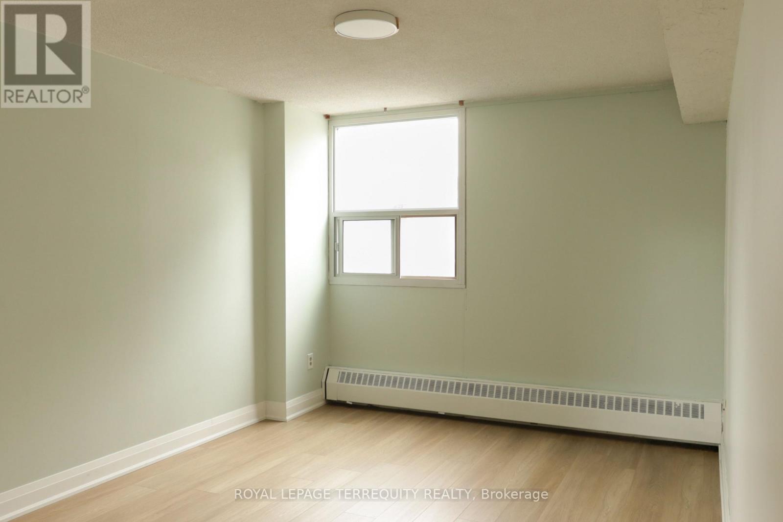 205 - 1338 York Mills Road, Toronto, Ontario  M3A 3M3 - Photo 14 - C13882940