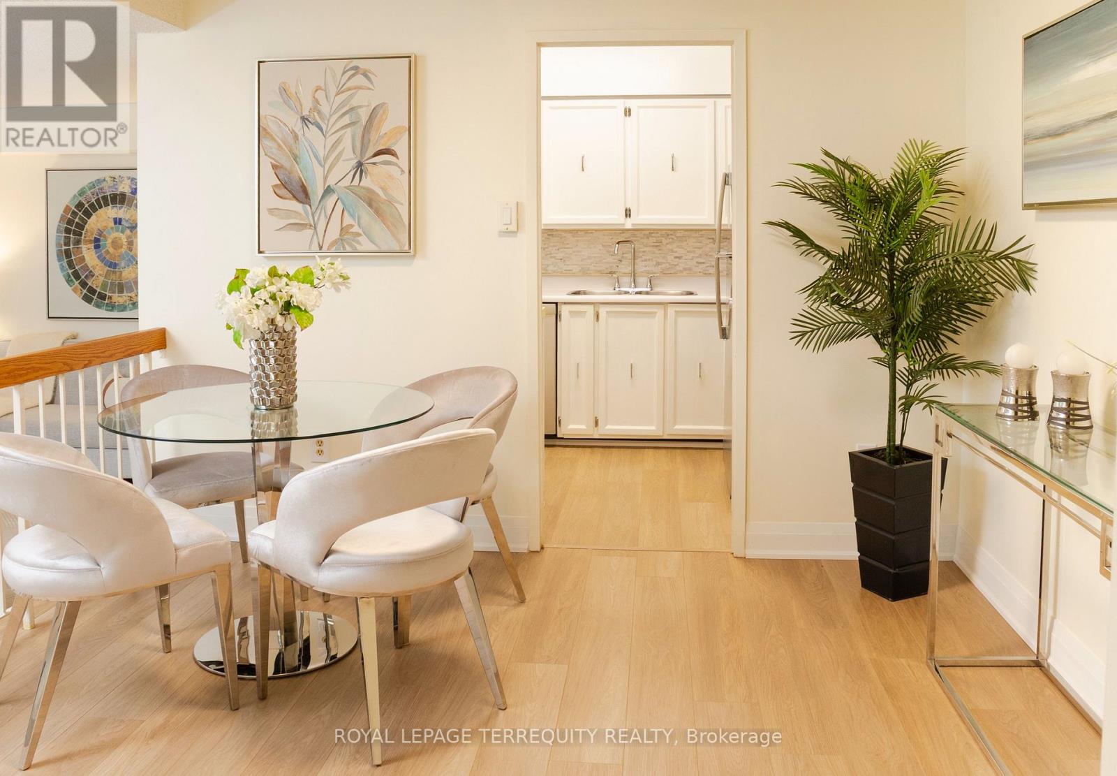 205 - 1338 York Mills Road, Toronto, Ontario  M3A 3M3 - Photo 16 - C13882940
