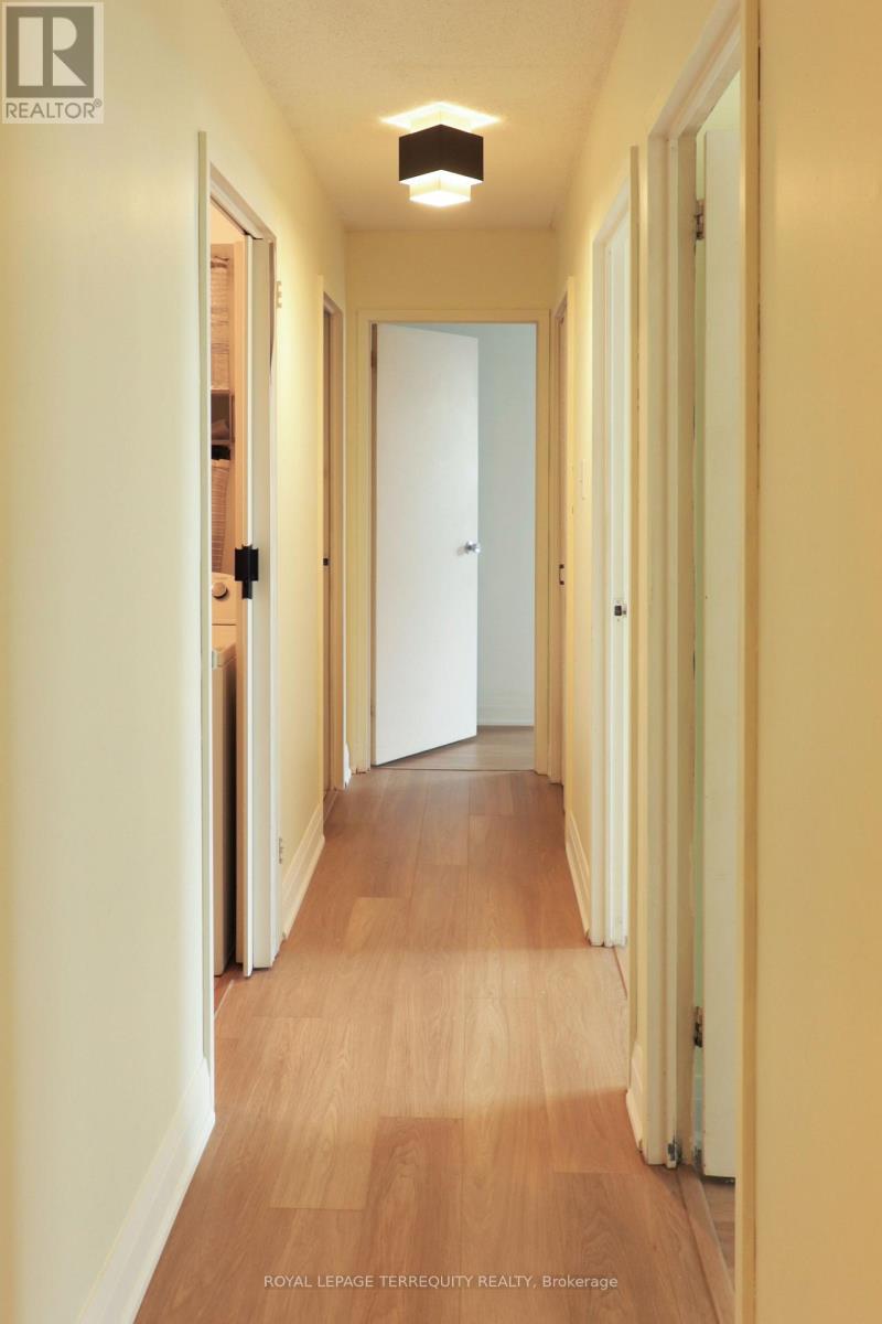 205 - 1338 York Mills Road, Toronto, Ontario  M3A 3M3 - Photo 11 - C13882940
