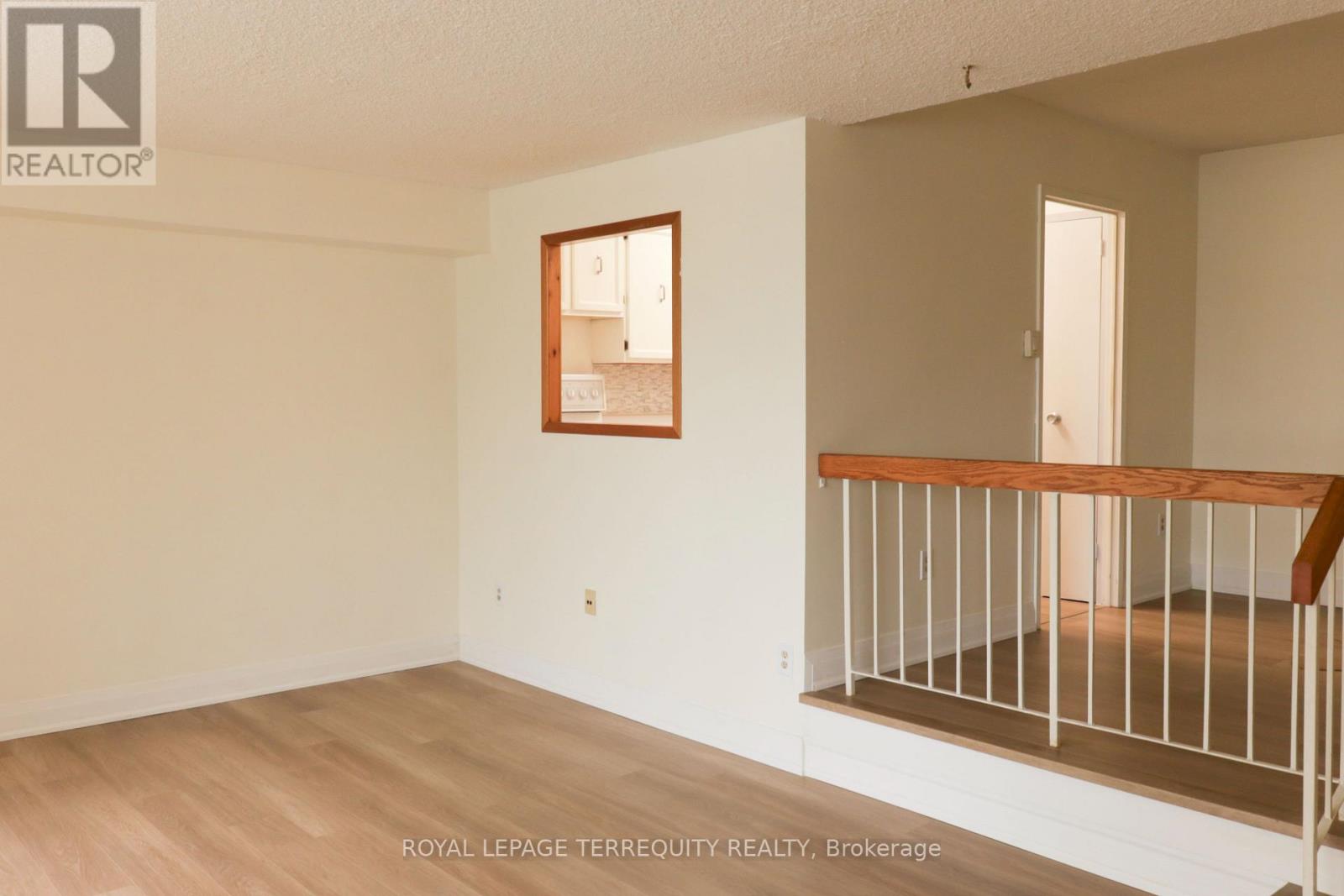 205 - 1338 York Mills Road, Toronto, Ontario  M3A 3M3 - Photo 6 - C13882940