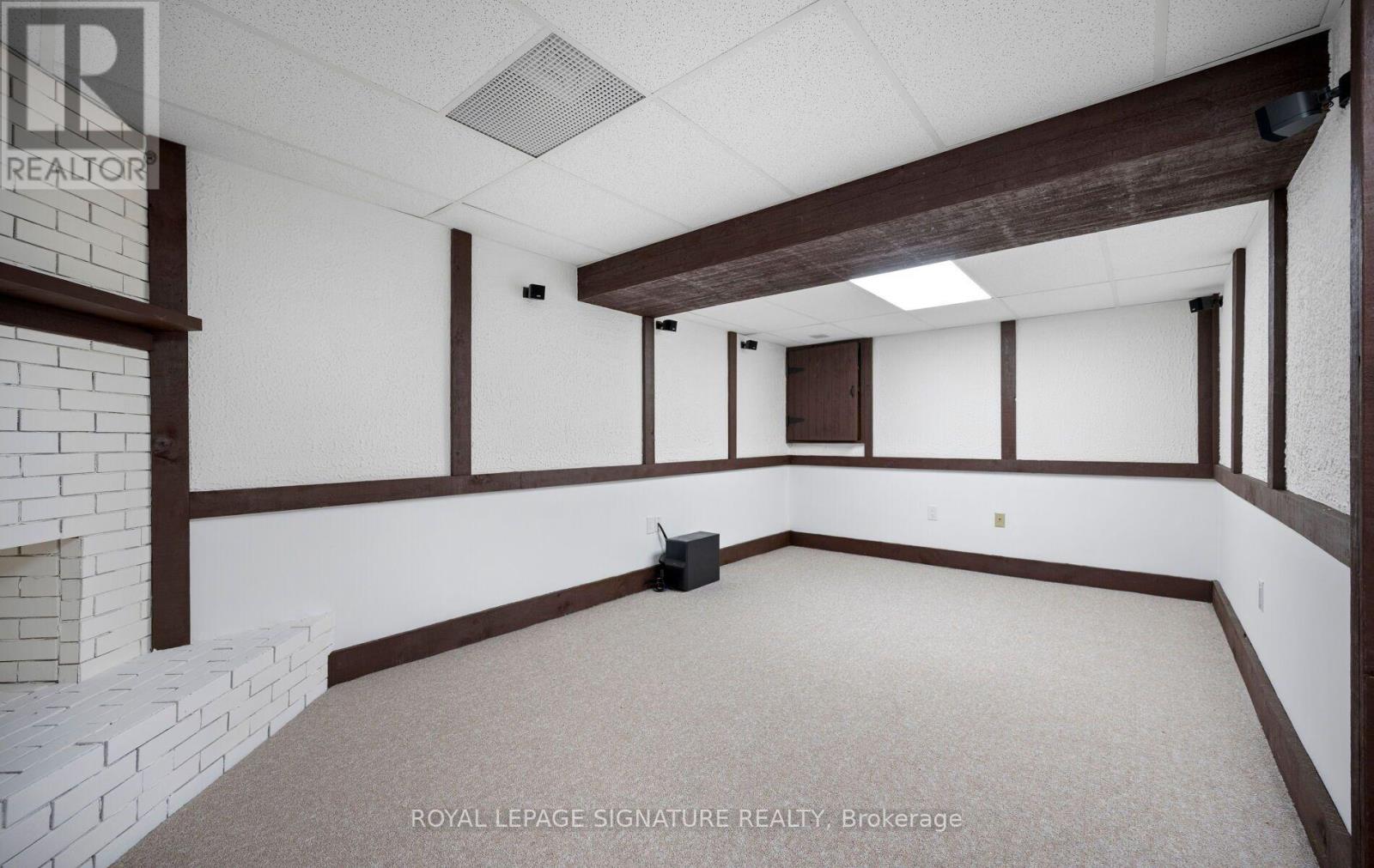 51 - 5536 Montevideo Road, Mississauga, Ontario  L5N 2P4 - Photo 34 - W13873300