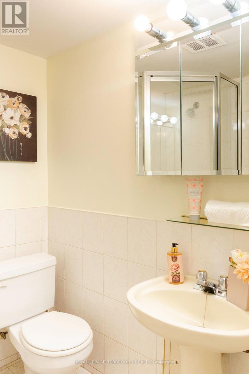 205 - 1338 York Mills Road, Toronto, Ontario  M3A 3M3 - Photo 33 - C13882940
