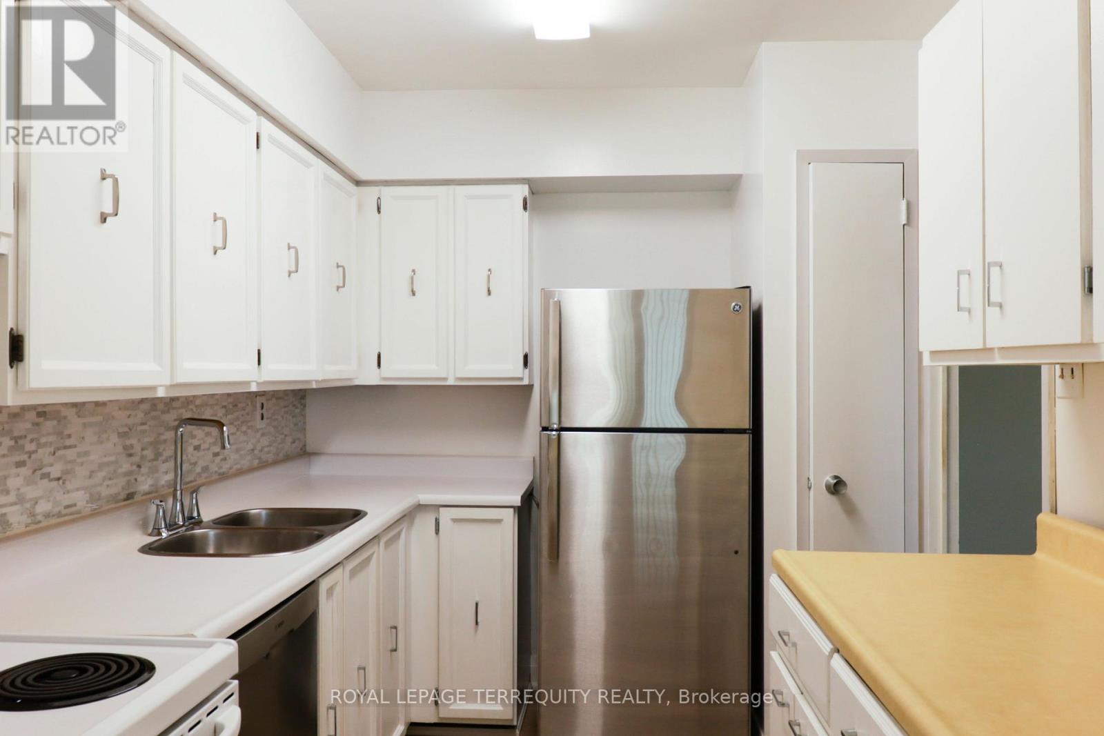 205 - 1338 York Mills Road, Toronto, Ontario  M3A 3M3 - Photo 9 - C13882940