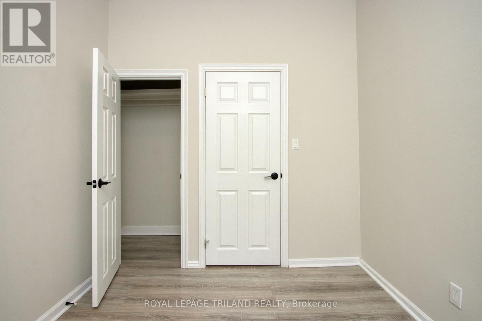 2 - 53 Gladstone Avenue, St. Thomas, Ontario  N5R 2L7 - Photo 6 - X13883884