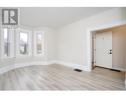 2 - 53 GLADSTONE AVENUE, St. Thomas, Ontario