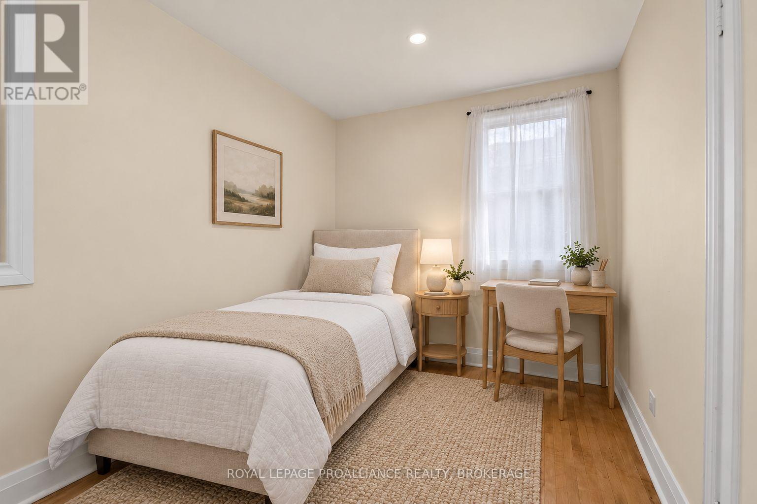 229 Park Street, Kingston, Ontario  K7L 1K4 - Photo 26 - X13884094