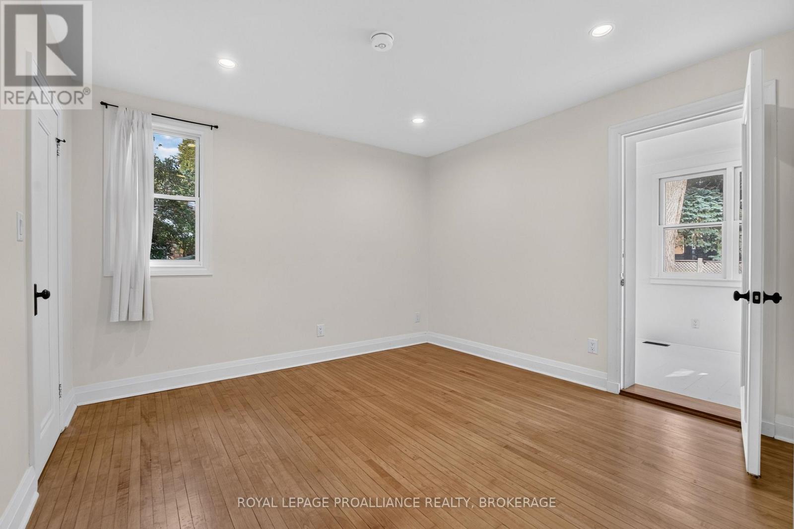 229 Park Street, Kingston, Ontario  K7L 1K4 - Photo 18 - X13884094