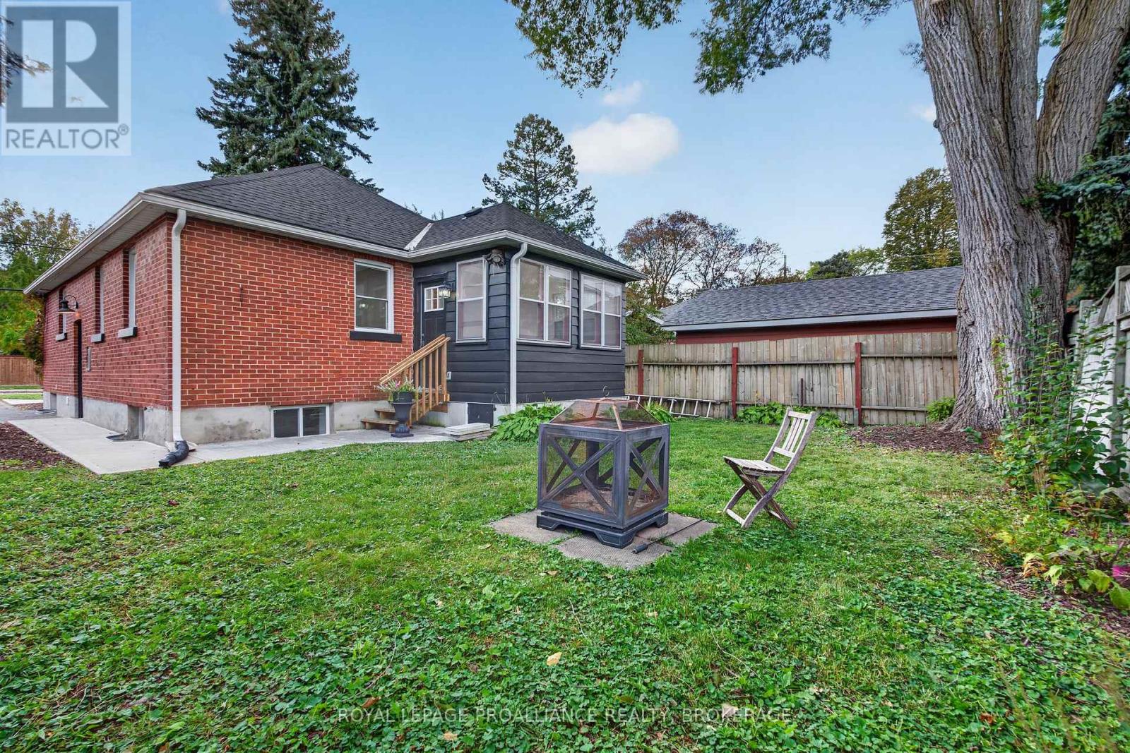 229 Park Street, Kingston, Ontario  K7L 1K4 - Photo 39 - X13884094